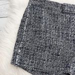 Banana Republic  Tweed Shorts Photo 3