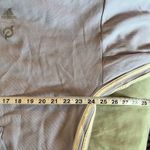 Adidas x Peloton Hoodie Women's Large Purple 3 Stripe Capable of Greatness Photo 3