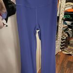 Lululemon Groove Flare Pants Photo 0