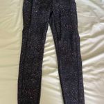 Lululemon  Leggings Photo 0