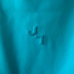 JoyLab Women’s Cut-Out Bodysuit Photo 3