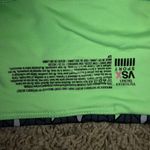 Victoria's Secret Victoria’s Secret VSX Knockout Crop Legging Photo 2