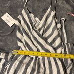 Boutique Jumpsuit  Photo 1