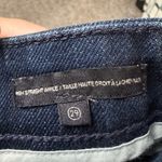 Dockers  women’s jeans size 29. Photo 2