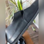 Birkenstock  London Clog Photo 5