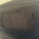 Frank & Eileen Billion Dollar, Black, Size M Photo 5