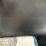 Kate Spade Kate Spade Holly Street Ashton Black Leather Bow Detail Satchel Handbag Photo 4