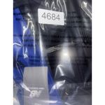 New Balance 2 pack womens shorts Biker Compression Medium NWT Blue Black Photo 7