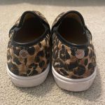 Steve Madden  Shoes Slip-On Photo 3