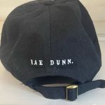 Rae Dunn RAE‎ DUNN  Women's “Mama and Mini” Hat Set Photo 3