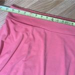 Torrid 🏷️🏷️Women’s plus Maxi skirt flowy size 2x Photo 3