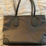 Michael Kors Nylon Purse Photo 1