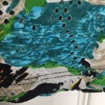 Dana Buchman FINAL MARKDOWN Ladies  Eyelet Top (S) Photo 6