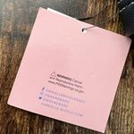 Danielle Nicole DANI by  | ladies Disney, Minnie Mouse crossbody handbag. Photo 3