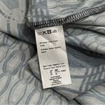 Y2K Yest Renaissance Gothic Fairy Festival Stretch Mini Dress Women's Size 10 Black Photo 6