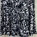 George Size Small (4 Photo 6