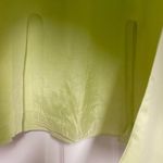 Akris Punto NWOT  Lined Skirt Size 8 Photo 2