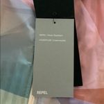 Nike Repel Jacket Photo 12