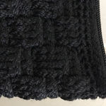 The Sak FINAL MARKDOWN LADIES’  Crocheted Lined Handbag Photo 3