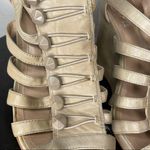 Vince Camuto ‎ Wedge Heels Photo 1