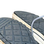 Converse  All Star Suede High Top‎ Athletic Shoes Photo 6