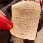 Jason Maxwell  Top Photo 5