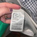 H&M Blazer - Hounds tooth style blazer Photo 4