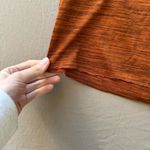 Nike  Dri-Fit Collegiate Texas Longhorns Tee Photo 5