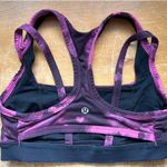 Lululemon Sports Bra Photo 1