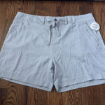 Magellan outdoors  Women's  Falcon Lake Short Size XXL New with Tags Photo 0