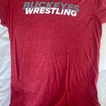 OSU Buckeyes T Photo 0