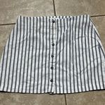 Ivy and Main  Skirt Photo 0