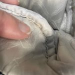 UGG  Dannie II backpack, cow suede and‎ sheepskin Photo 11