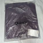 Quince  Ultra-Form Slim Fit Jacket Photo 5