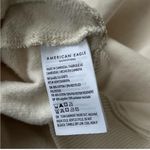 American Eagle Queen of Hearts Sweatshirt Photo 6