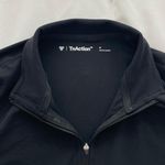 Aritzia TNA Long Sleeve Photo 1