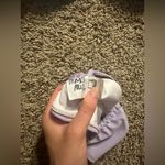 Princess Polly  purple bikini, size 0 for both, bottoms and top Photo 2