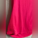 Nike  Miller  Dri-Fit Running‎ Shirt Photo 2