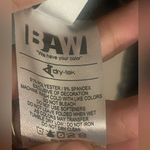 NCAA Dri Quarter Zip Pullover Athletic Shirt Womens Small Heather Gray Black Photo 5