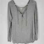 PINK - Victoria's Secret Pink Victoria secret top Photo 0