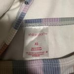 Xhilaration Xhileration Swimsuit Photo 2