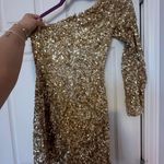 Sherri Hill Dress Photo 2