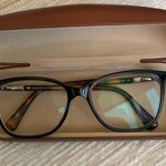 Longchamp eye glasses Photo 0
