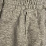 Target Grey Sweatpants Photo 3