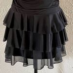 A Byer 🪩A. Byer Sequin Party Dress🪩~med Photo 4