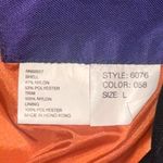 Kaelin Ski Suit One Piece Snowsuit Snow Bib Purple Size L Photo 4