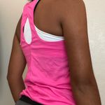 Nike Tank Top Photo 1