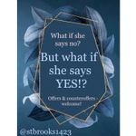 Athleta Cozy Karma Side Zip Funnel Neck Sweatshirt Victorian Berry Pink Medium Photo 11