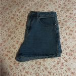 Angel Kiss  Shorts Denim Photo 2