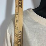 Disney  Mickey Mouse Icon Long Sleeve T Shirt Photo 3